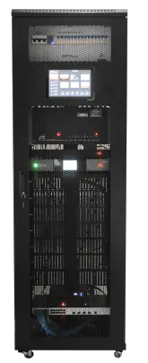 影王 LED數字電影科技創新成果隆重發布 影王 LED數字電影科技創新成果隆重發布