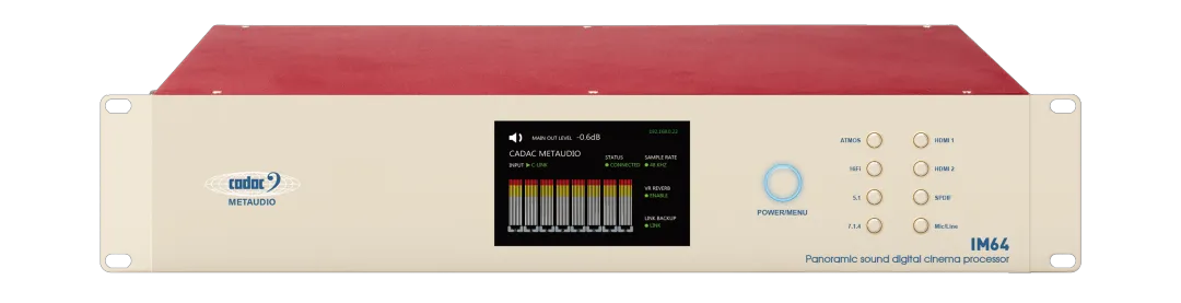 影王 LED數字電影科技創新成果隆重發布 影王 LED數字電影科技創新成果隆重發布