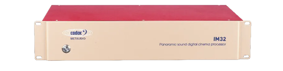 影王 LED數字電影科技創新成果隆重發布 影王 LED數字電影科技創新成果隆重發布