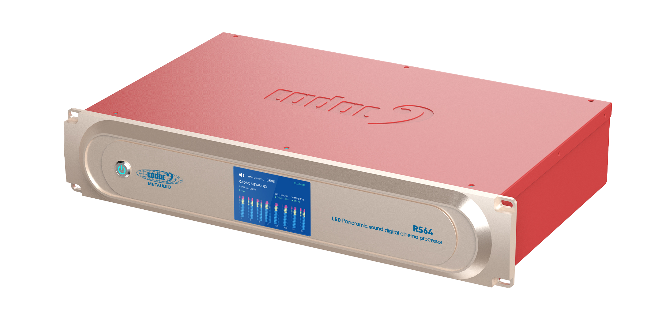 影王 LED數字電影科技創新成果隆重發布 影王 LED數字電影科技創新成果隆重發布