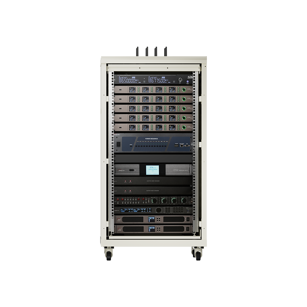 音王音視頻科技成果全國展銷會邀請函 音王音視頻科技成果全國展銷會邀請函