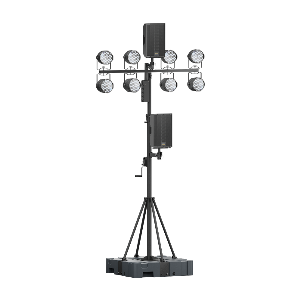 音王音視頻科技成果全國展銷會邀請函 音王音視頻科技成果全國展銷會邀請函