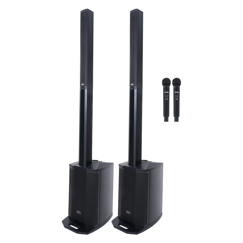 音王音視頻科技成果全國展銷會邀請函 音王音視頻科技成果全國展銷會邀請函