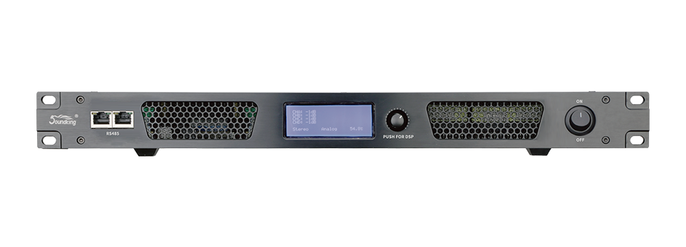 音王音視頻科技成果全國展銷會邀請函 音王音視頻科技成果全國展銷會邀請函