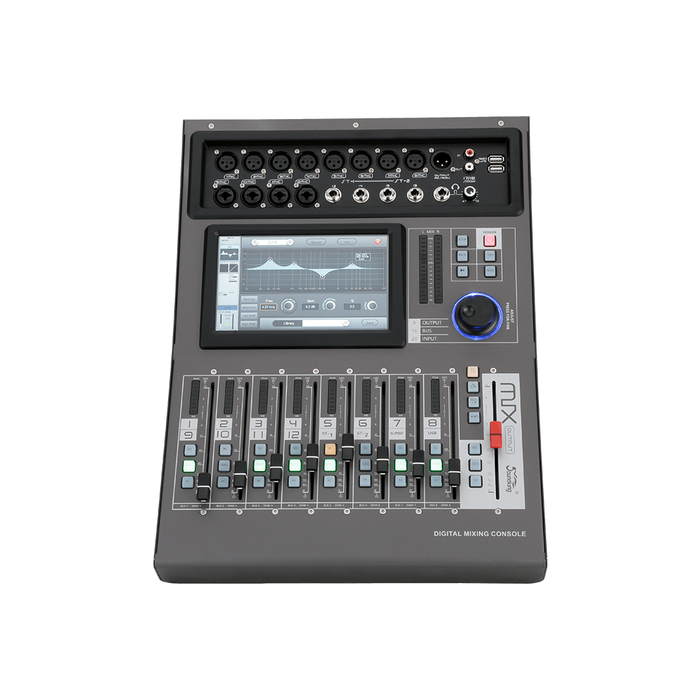 音王音視頻科技成果全國展銷會邀請函 音王音視頻科技成果全國展銷會邀請函