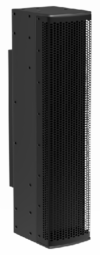 音王音視頻科技成果全國展銷會邀請函 音王音視頻科技成果全國展銷會邀請函