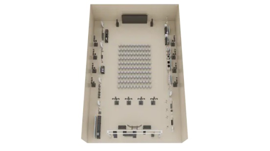 davinfo_230716_1708482461789_210493004.jpg davinfo_230716_1708482461789_210493004.jpg