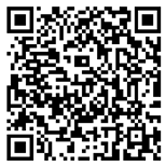 dengji.png dengji.png