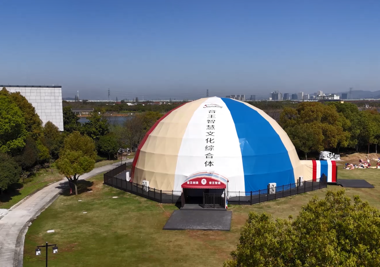 全國首批11家,音王榜上有名! 全國首批11家,音王榜上有名!