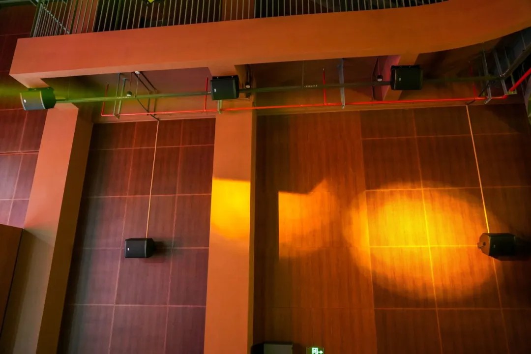 重磅 | “元宇宙時代沉浸聲系統聯合實驗室”盛大揭牌