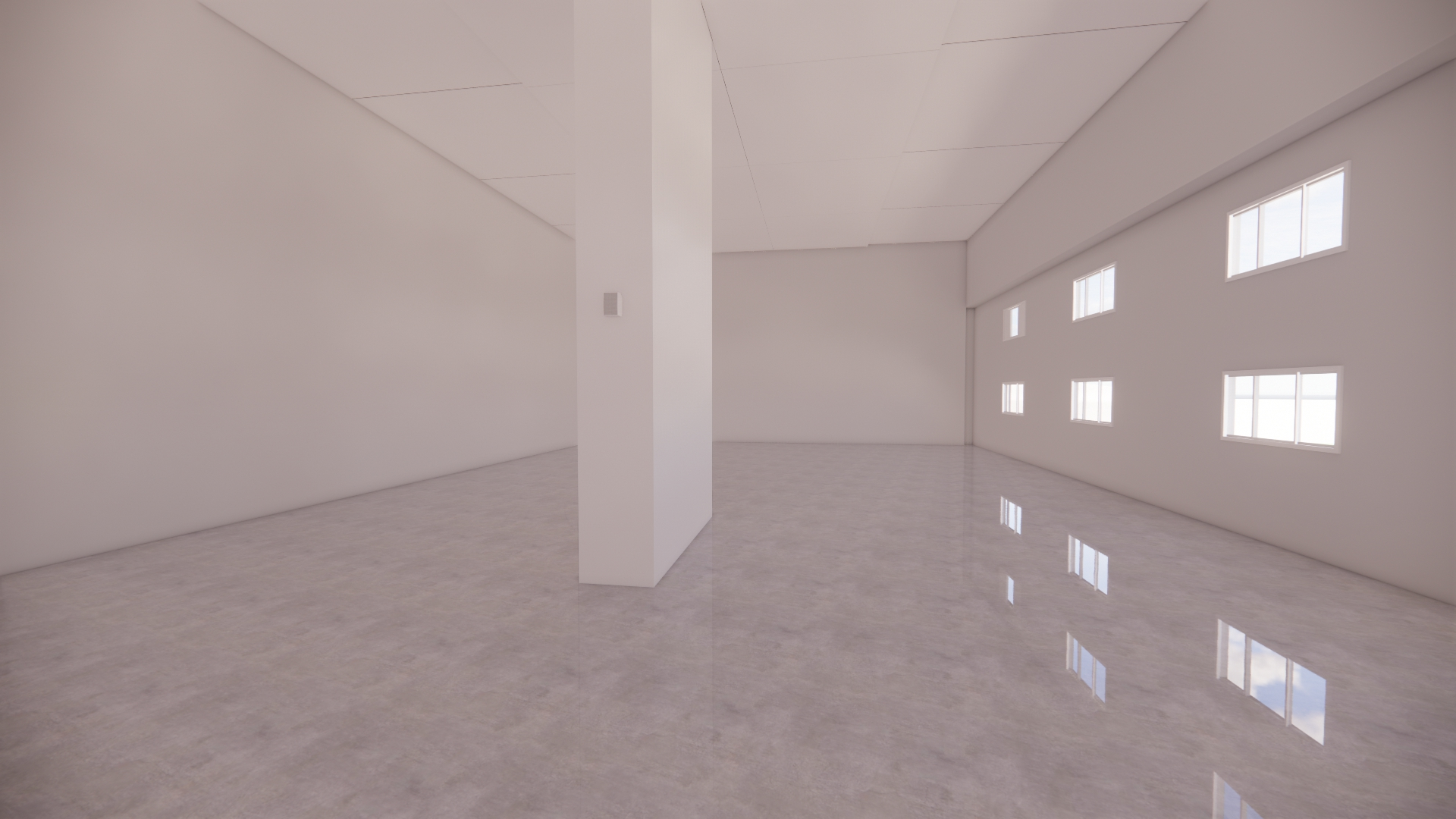 企業(yè)園區(qū)