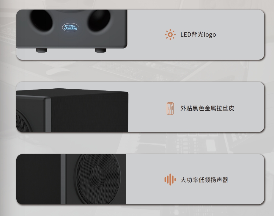 MSE10SA (試產中) MSE10SA (試產中)