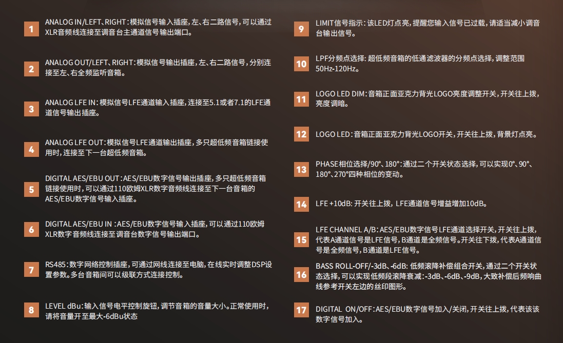 MS10SA（試產中）