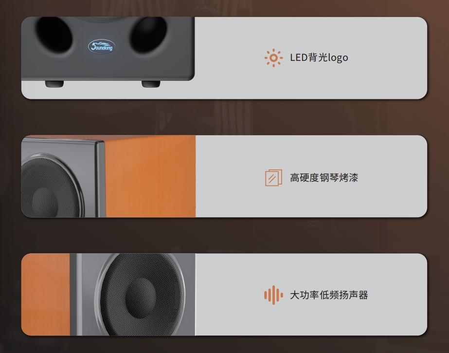 MS10SA（試產中）