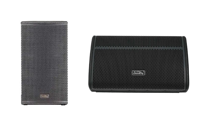 郭巨綜合文化中心