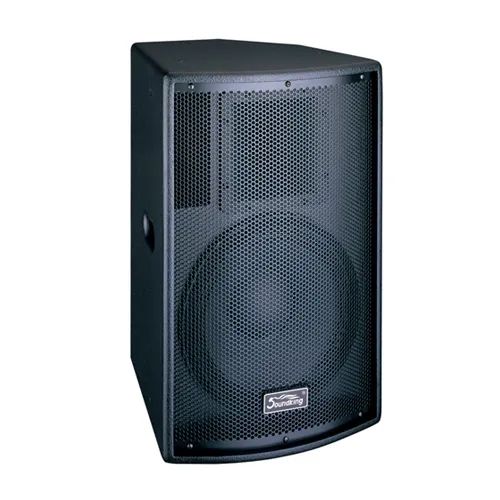 音王助力！見證“浙BA”首個賽區冠軍誕生