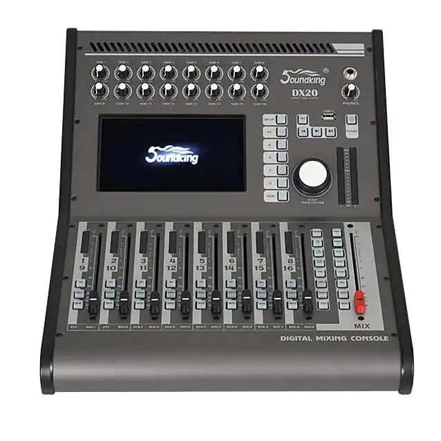 音王助力！見證“浙BA”首個賽區冠軍誕生