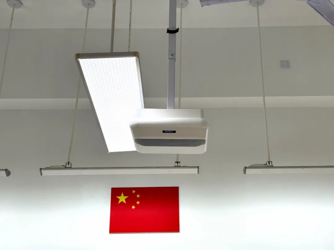 江蘇省錫山高級(jí)中學(xué)實(shí)驗(yàn)學(xué)校西漳分校