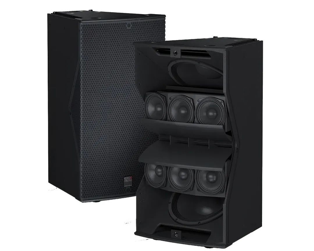 濟南華林大劇院