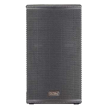 揭秘橫店大秀《走進大秦》擴聲系統升級！音王如何讓千年秦音穿越時空震撼回歸！