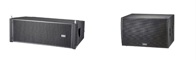 揭秘橫店大秀《走進大秦》擴聲系統升級！音王如何讓千年秦音穿越時空震撼回歸！