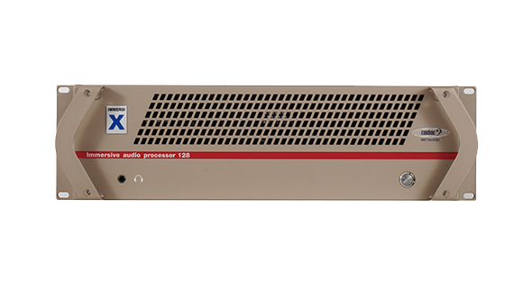 當(dāng)歌劇遇見(jiàn)沉浸聲，音王助陣《黨的女兒》紅色經(jīng)典演出圓滿成功