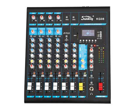 榆樹灣·青春廣場