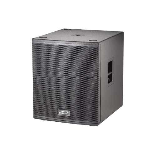 榆樹灣·青春廣場