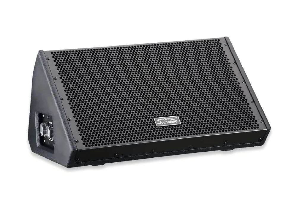 榆樹灣·青春廣場