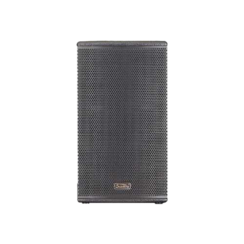 商洛市康養體育運動綜合體(國家排球訓練基地) 商洛市康養體育運動綜合體(國家排球訓練基地)