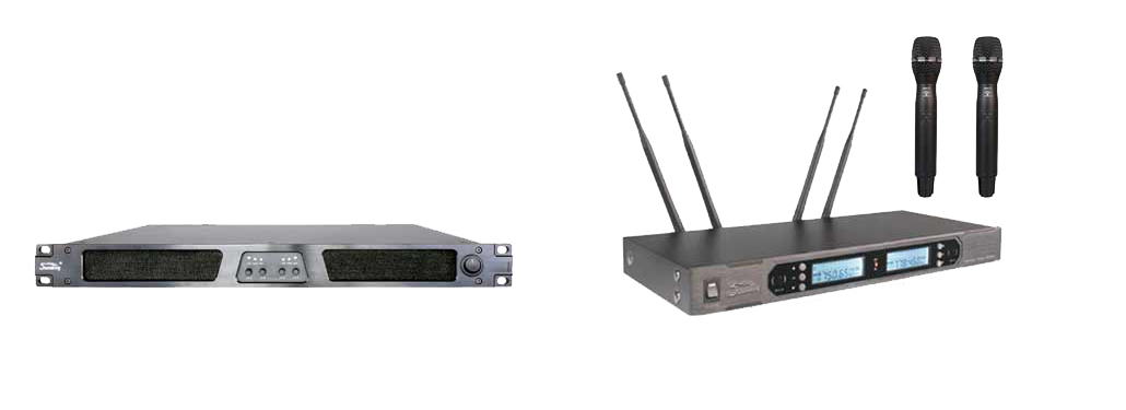 商洛市康養體育運動綜合體(國家排球訓練基地) 商洛市康養體育運動綜合體(國家排球訓練基地)