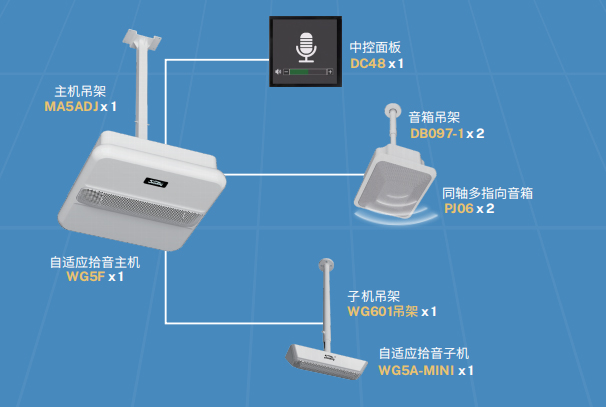 中國農業大學附屬中學