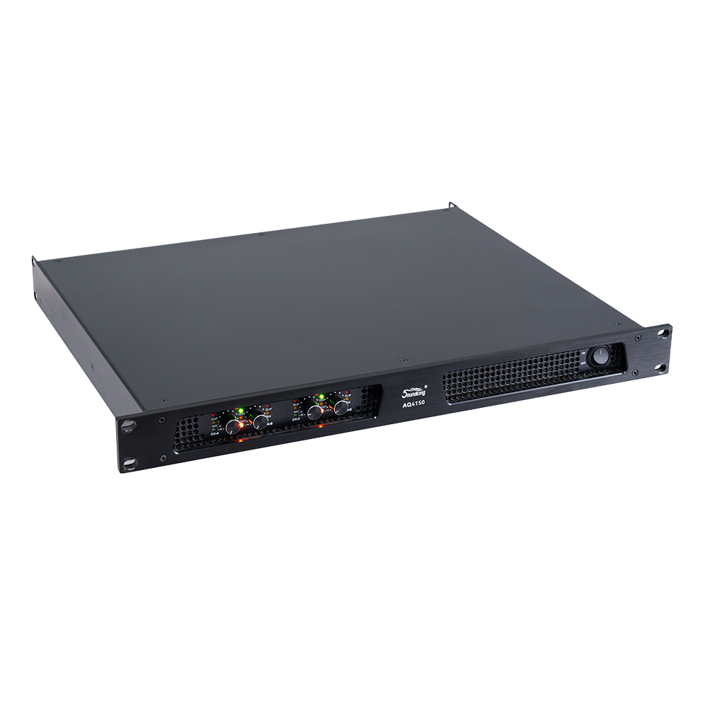 AQ4150